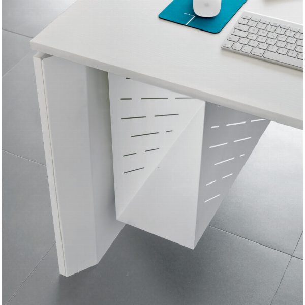 Accessori per scrivanie