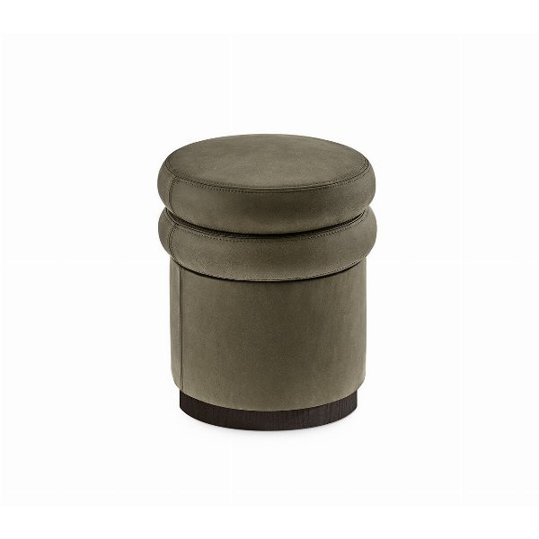 Stami Pouf