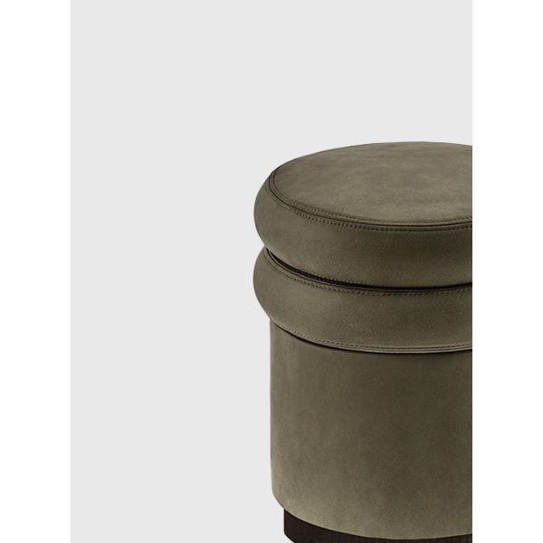 Stami Pouf