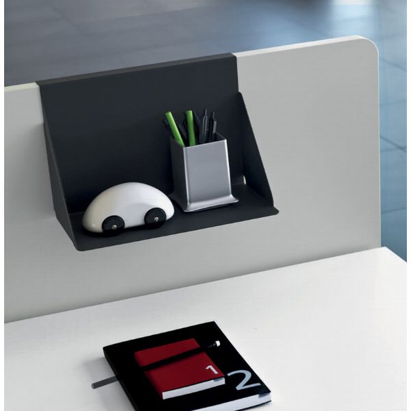 Accessori per scrivanie