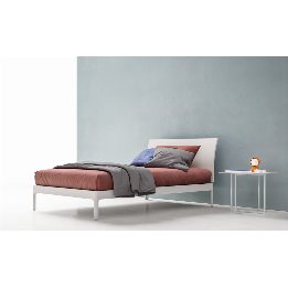 Bent letto