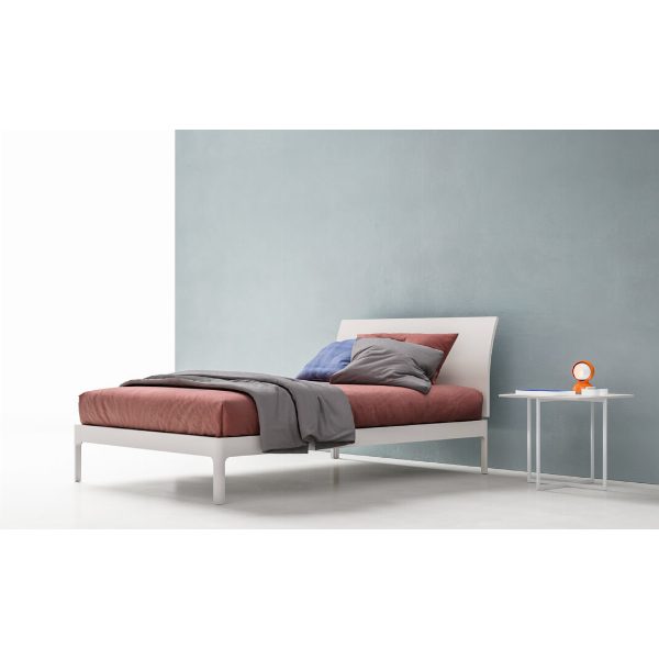 Bent letto