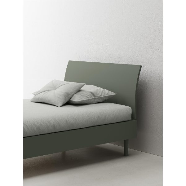 Bent letto