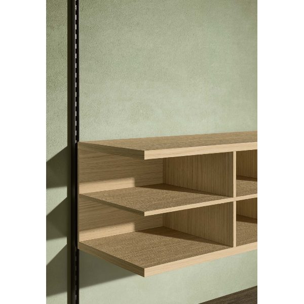 Flexy Easy cabina armadio