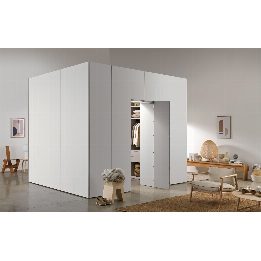 Free cabina armadio