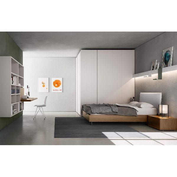 Free cabina armadio