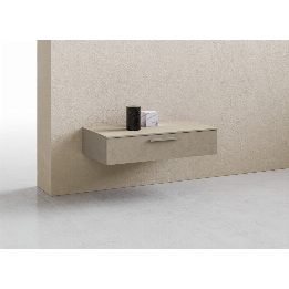 Complementi cameretta