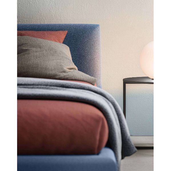 Decor letto