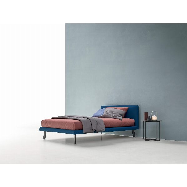 Decor letto