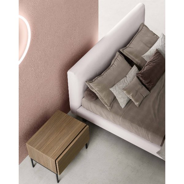 Decor letto