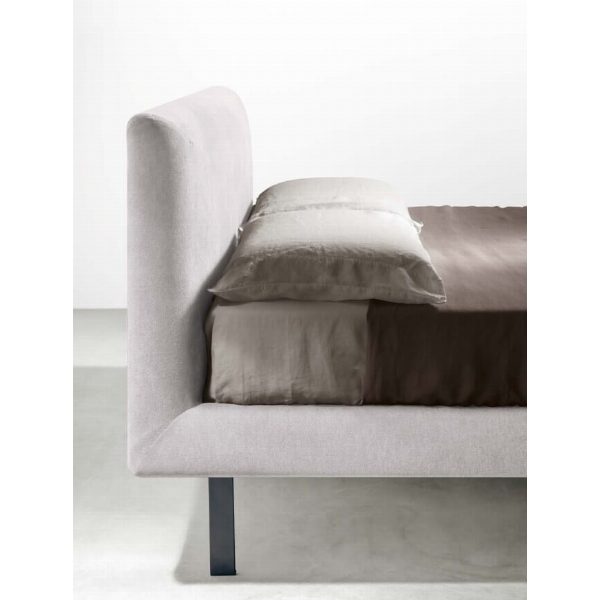 Decor letto