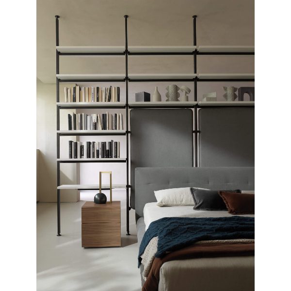 Decor letto