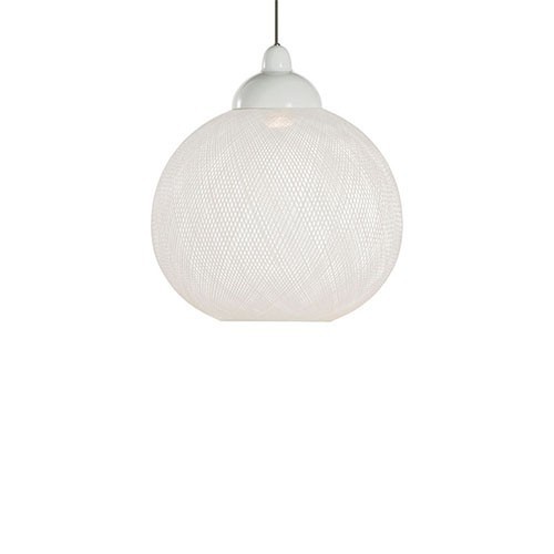 Lampada Non random D 48 -... 2