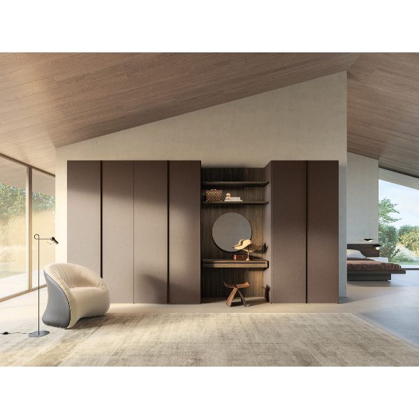 Float letto