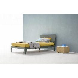 Fold letto