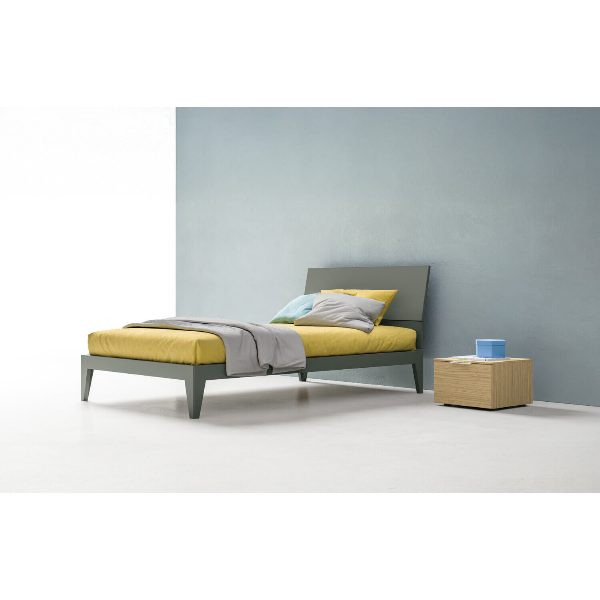 Fold letto