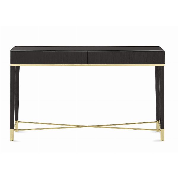 Tama Console