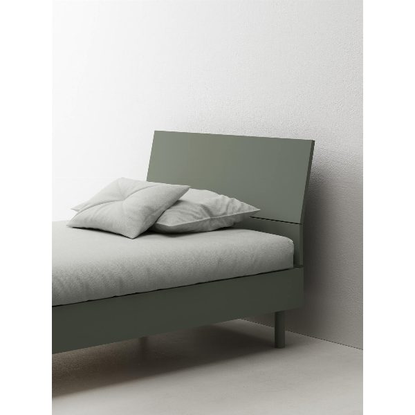 Fold letto