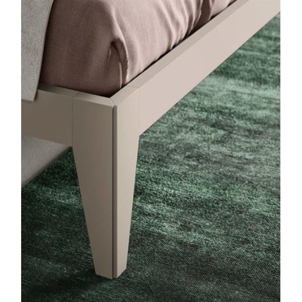 Fold letto