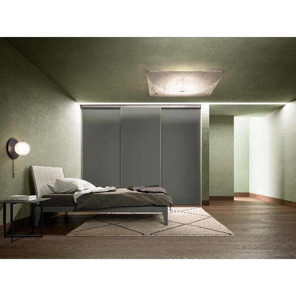 Fold letto