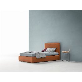 Icon Big letto