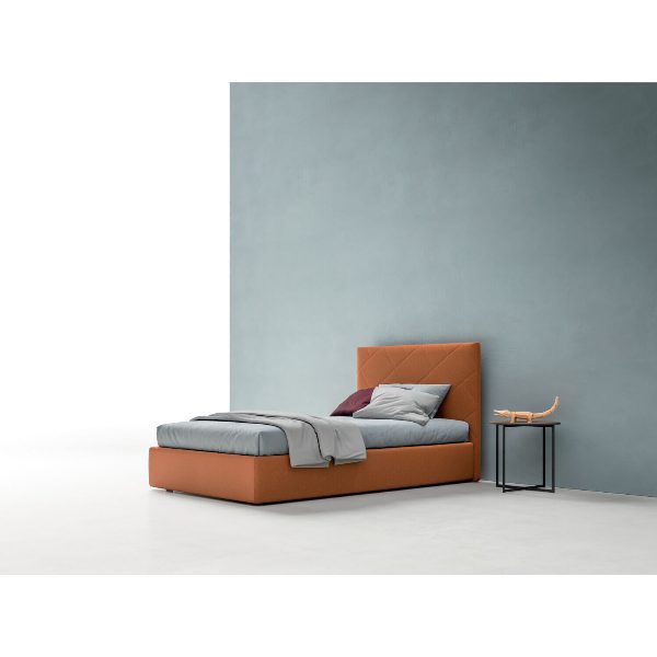 Icon Big letto