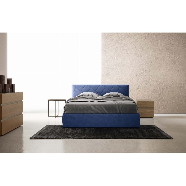 Icon Big letto