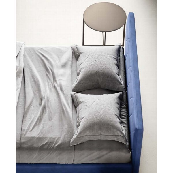 Icon Big letto