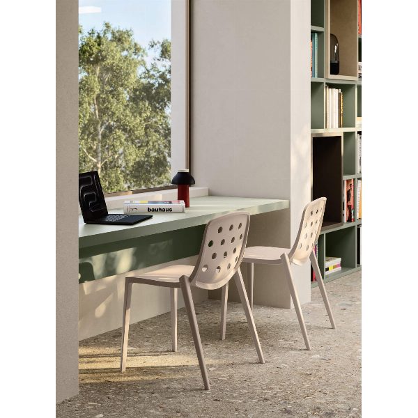 Freespace libreria
