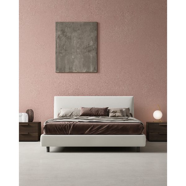 Luk Small letto