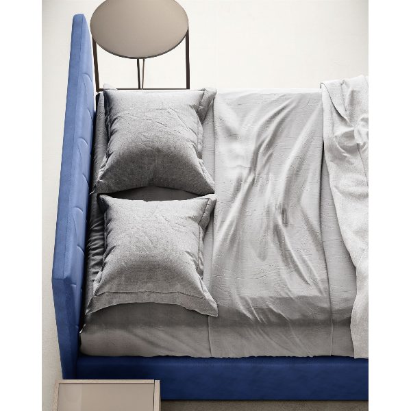Icon Small letto