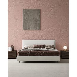Luk Big letto