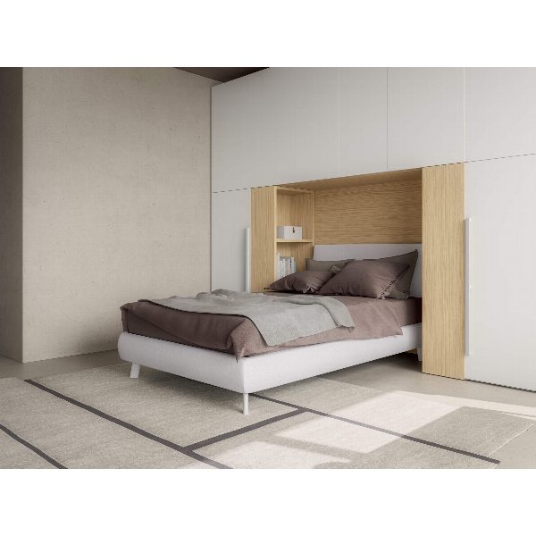 Luk Small letto
