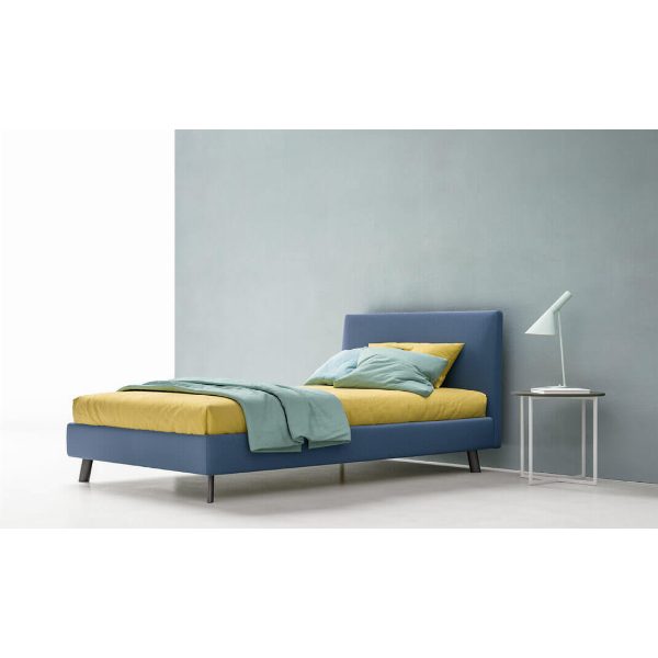 Luk Small letto