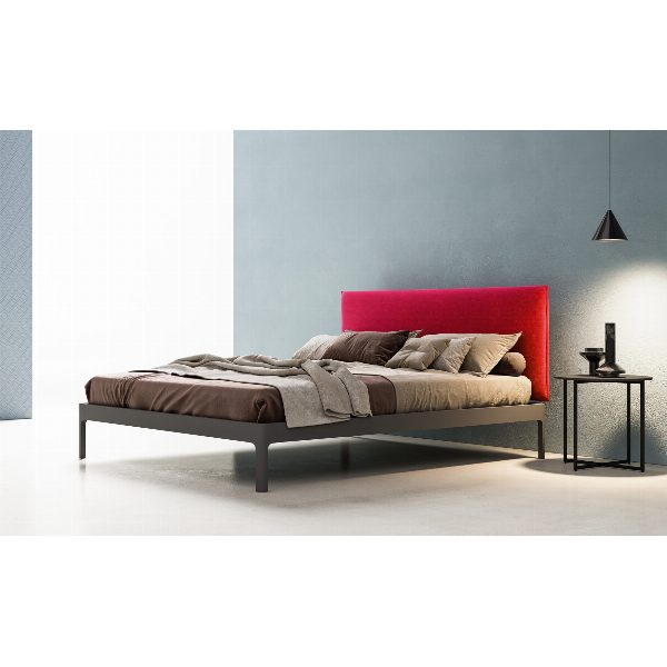 Soft letto