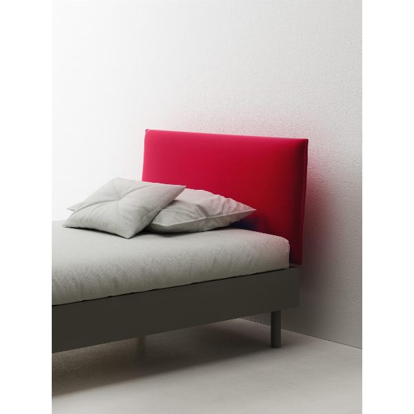 Soft letto