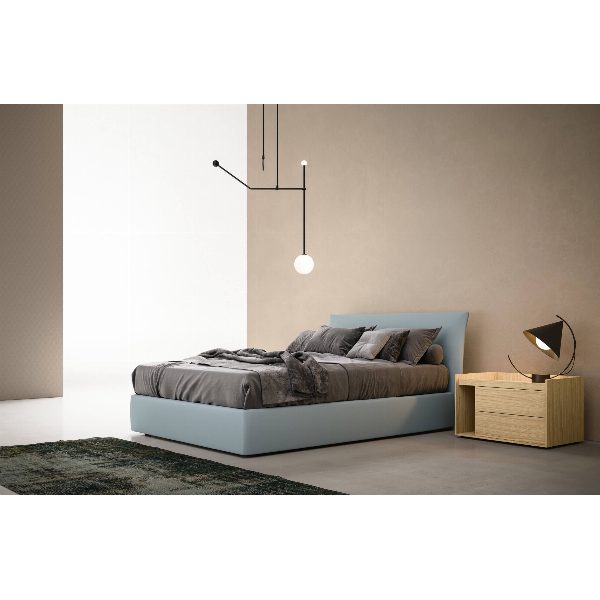 Slim letto
