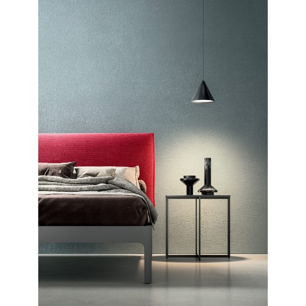 Soft letto