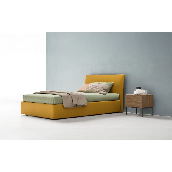 Slim letto