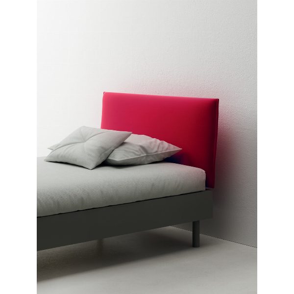 Soft letto