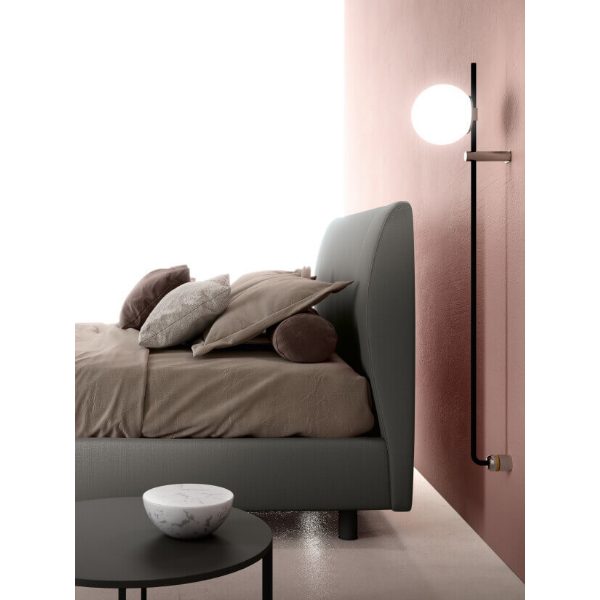 Spoon letto