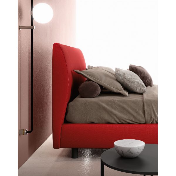 Spoon letto