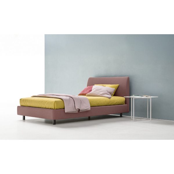 Spoon letto