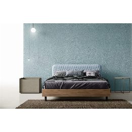 Wing letto