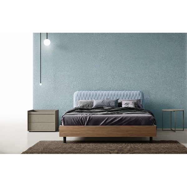Wing letto