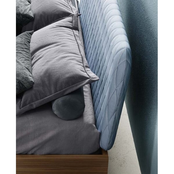 Wing letto