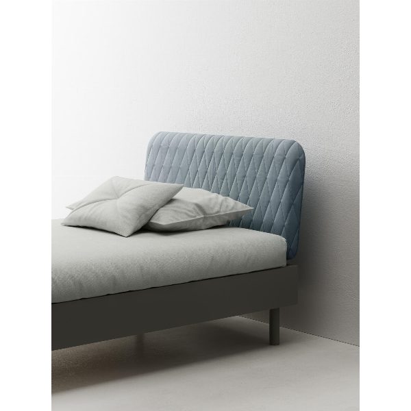 Wing letto