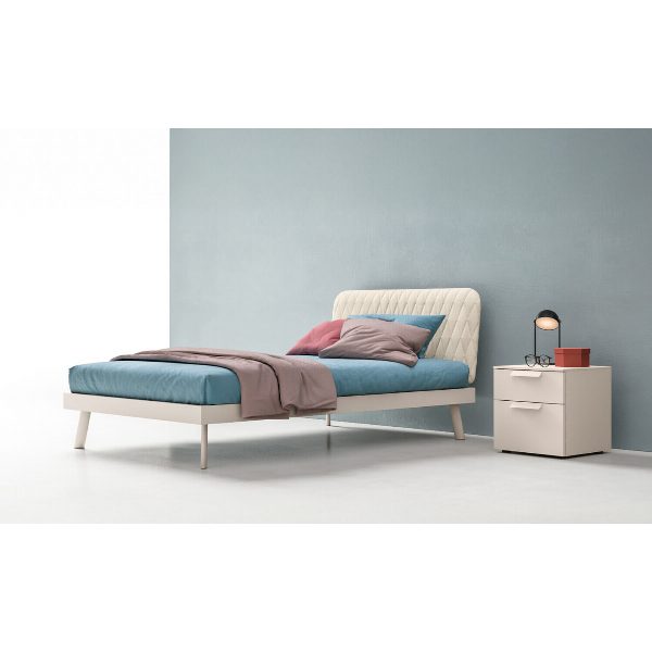 Wing letto