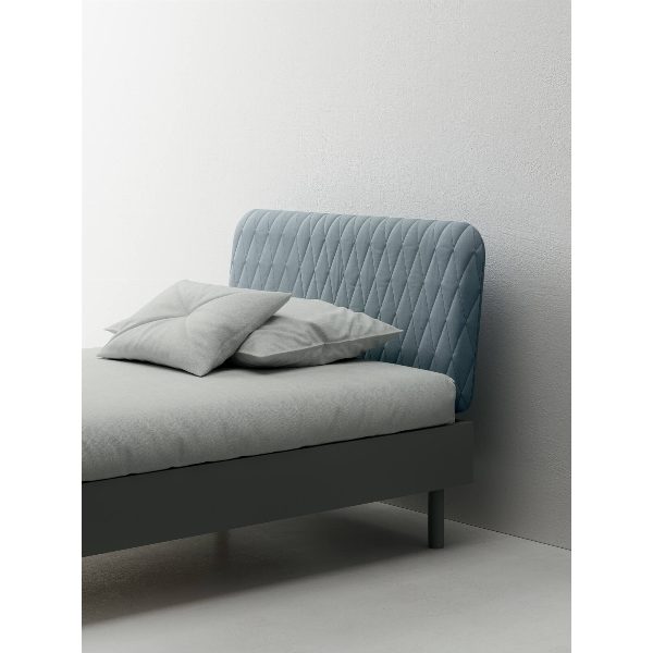 Wing letto