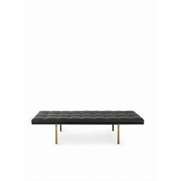 Twelve Daybed